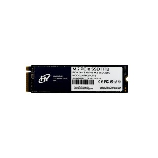 SSD HYUNDAI HTM2PC1TB