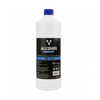 Alcohol Isopropilico VORAGO CLN-108