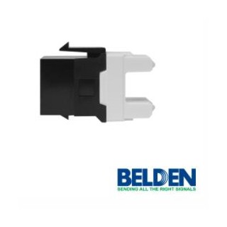Conector Modular Jack RJ45 BELDEN AX101321