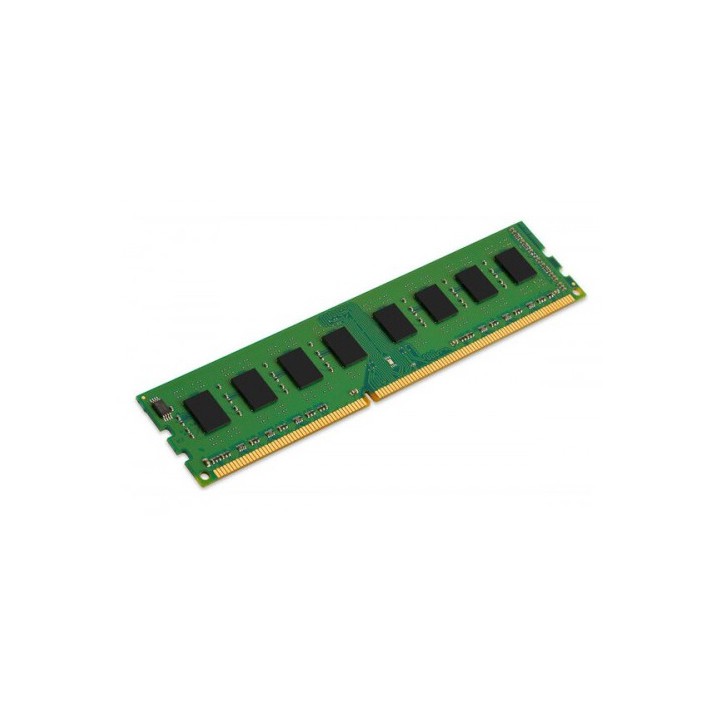 Memoria RAM  Kingston Technology VALUERAM