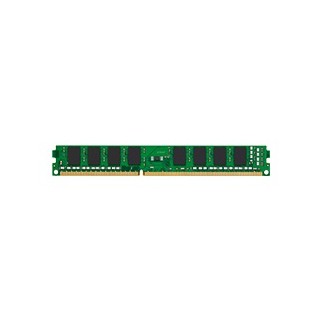Memoria RAM  Kingston Technology VALUERAM
