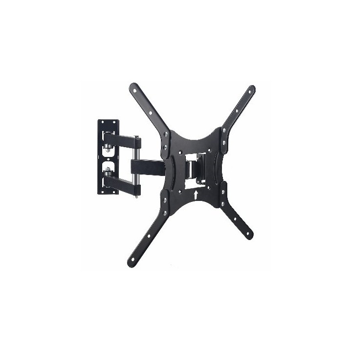 Soporte de pared BROBOTIX 651589