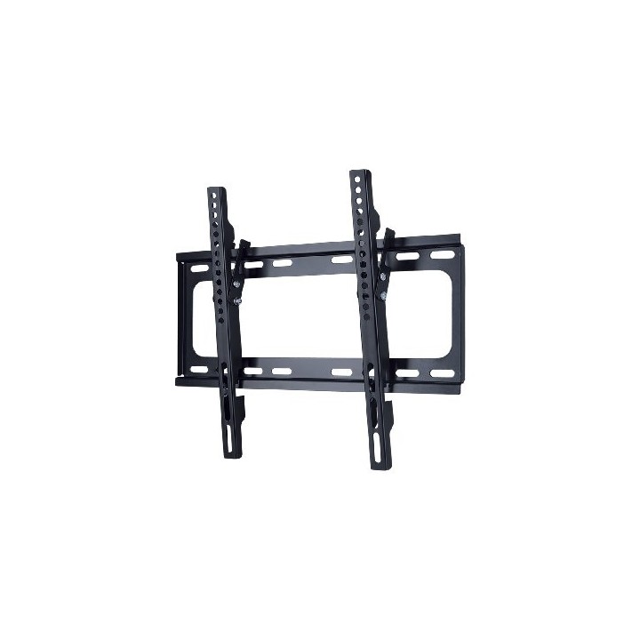 Soporte para pantalla  BROBOTIX 651572