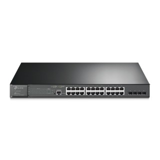 SWITCH POE  Omada SG3428MP