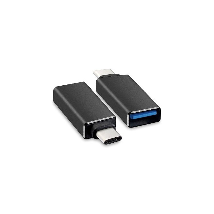 ADAPTADOR USB BROBOTIX 651480