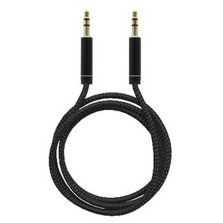 Cable de Stereo de Nylon BROBOTIX 651336