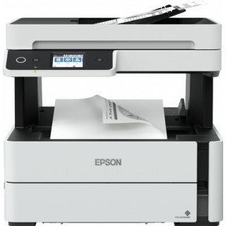 Impresora EPSON C11CG93301