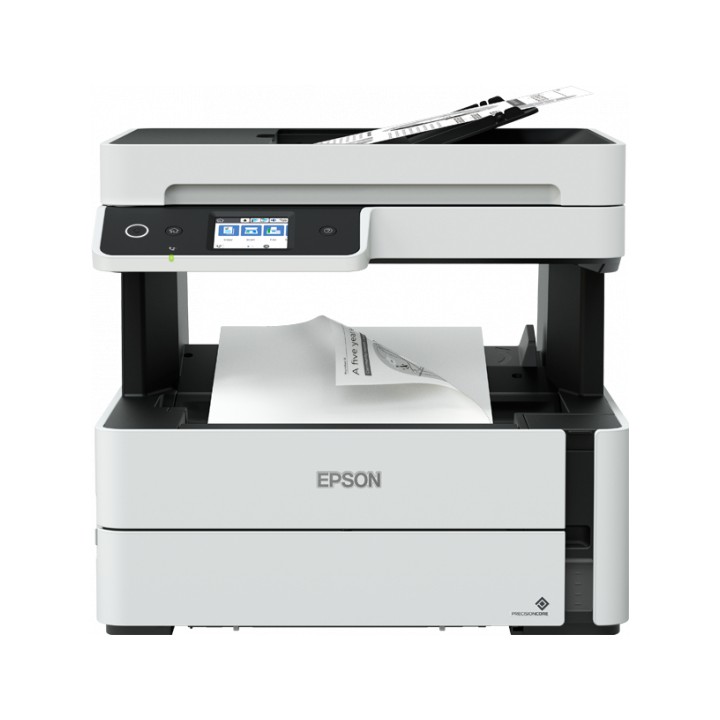 Impresora EPSON C11CG93301