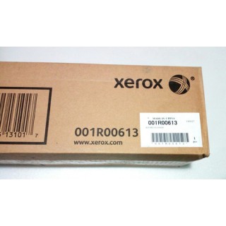 Limpiador de Banda de Transferencia XEROX AltaLink B8145/55/70