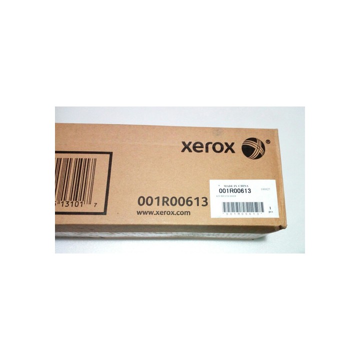 Limpiador de Banda de Transferencia XEROX AltaLink B8145/55/70