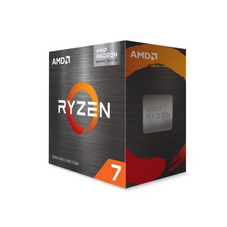 Procesador  AMD RYZEN 7 5700G 