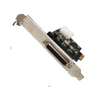 Tarjeta Serial MANHATTAN 153584