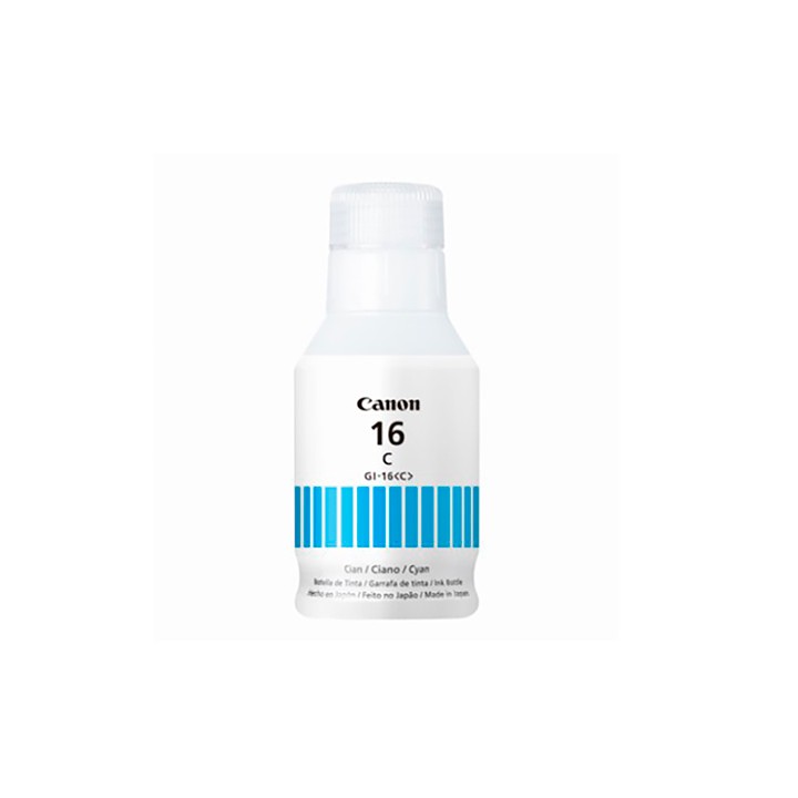 Tanque de Tinta CANON 4418C001AA