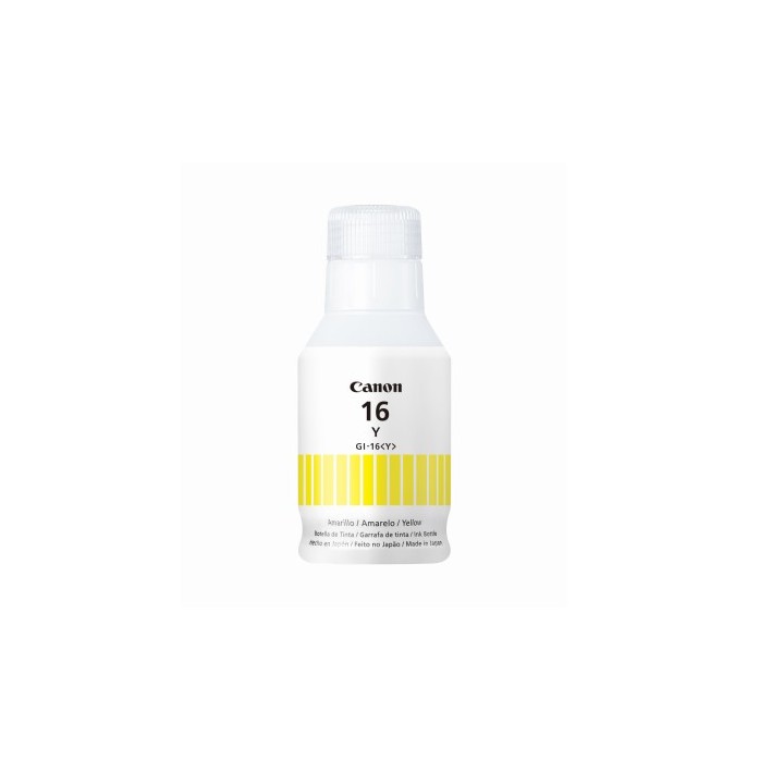 Tanque de Tinta CANON 4420C001AA