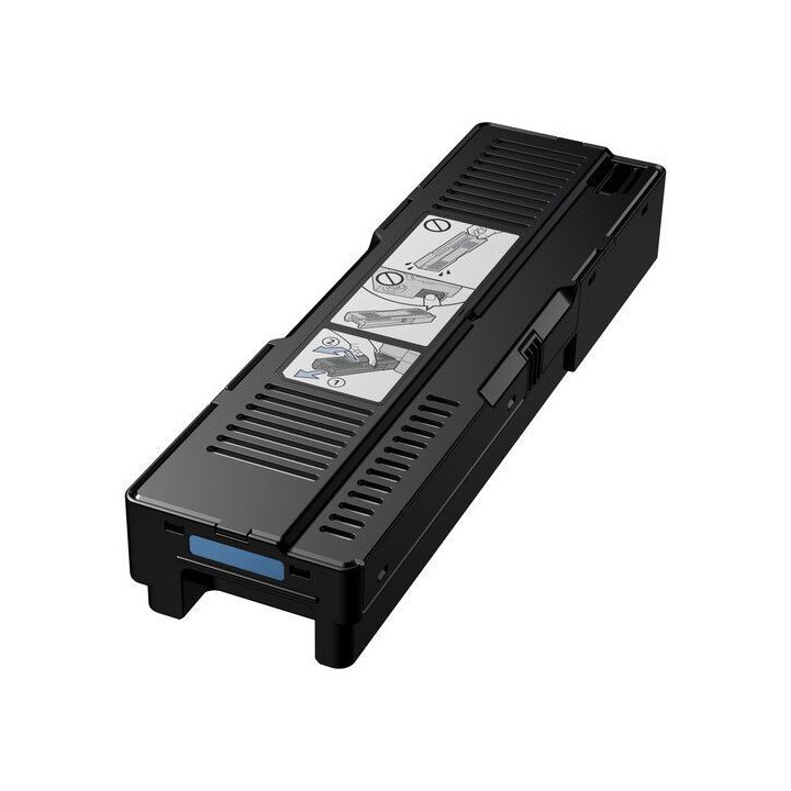 Cartucho de Mantenimiento CANON MC-G01