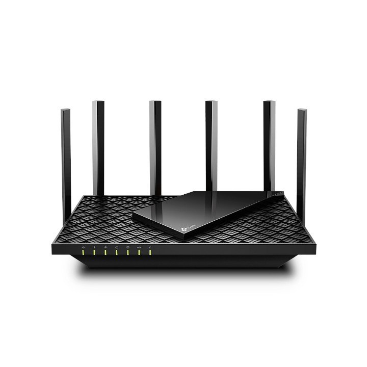Router  TP-LINK ARCHER AX73