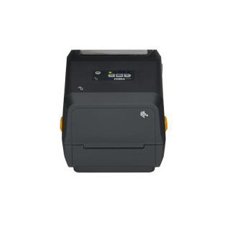 Impresoras de Etiquetas ZEBRA ZD421T 