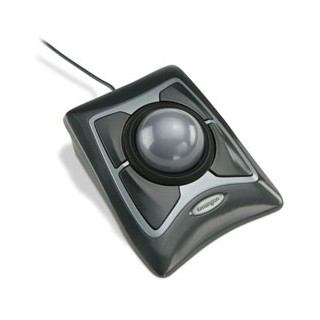 Trackball con Cable  KENSINGTON K64325