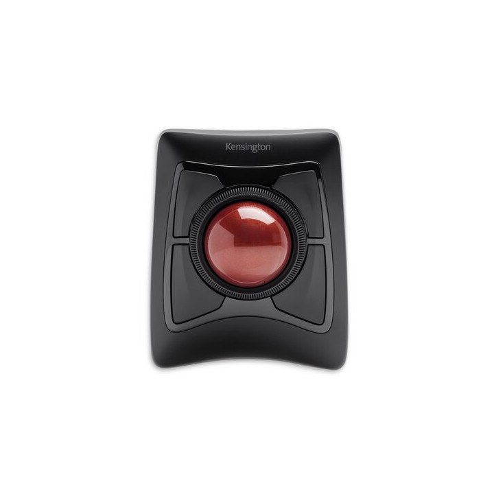 Trackball Inalámbrico  KENSINGTON K72359WW