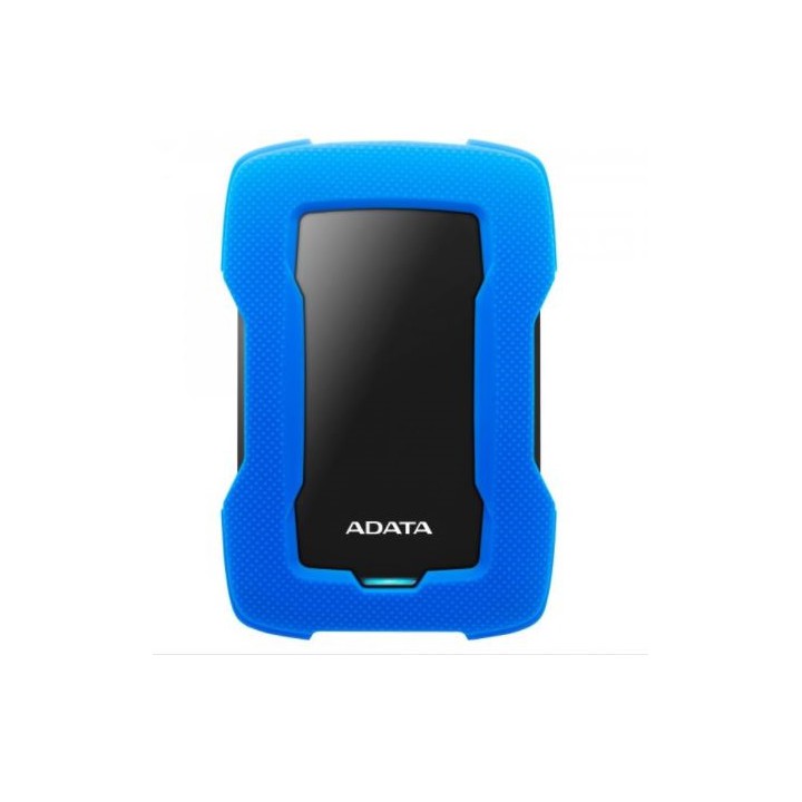 Disco Duro Externo ADATA HD330 