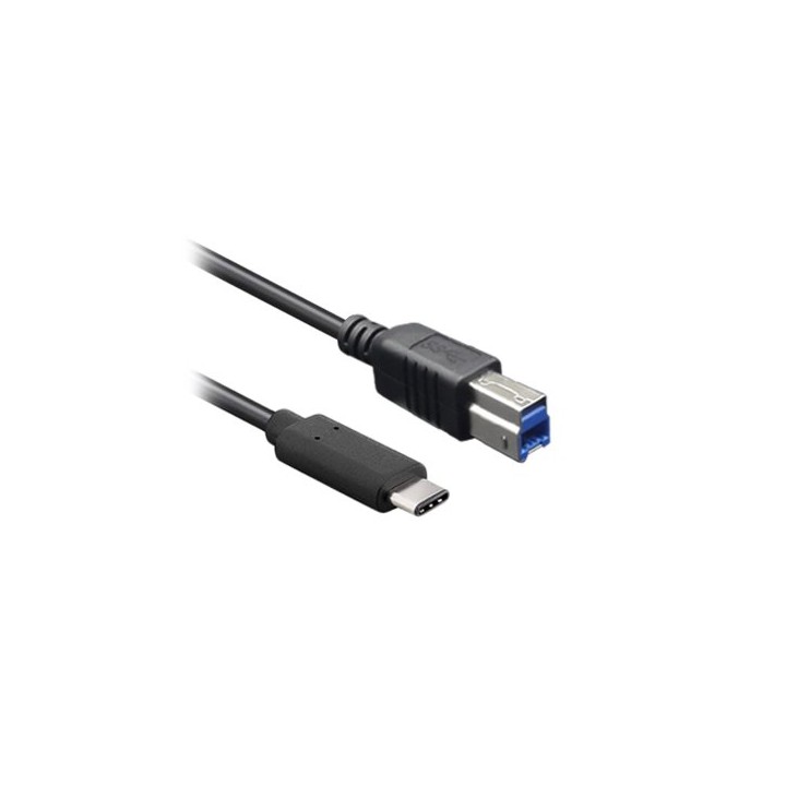 Cable USB V3.0  BROBOTIX 170302