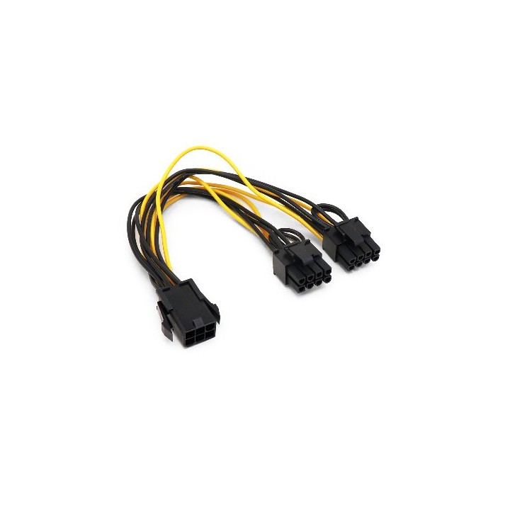 Cable Interno de Alimentación BROBOTIX 963852