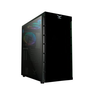 Gabinete Gaming Orion  Naceb Gaming NA-0609