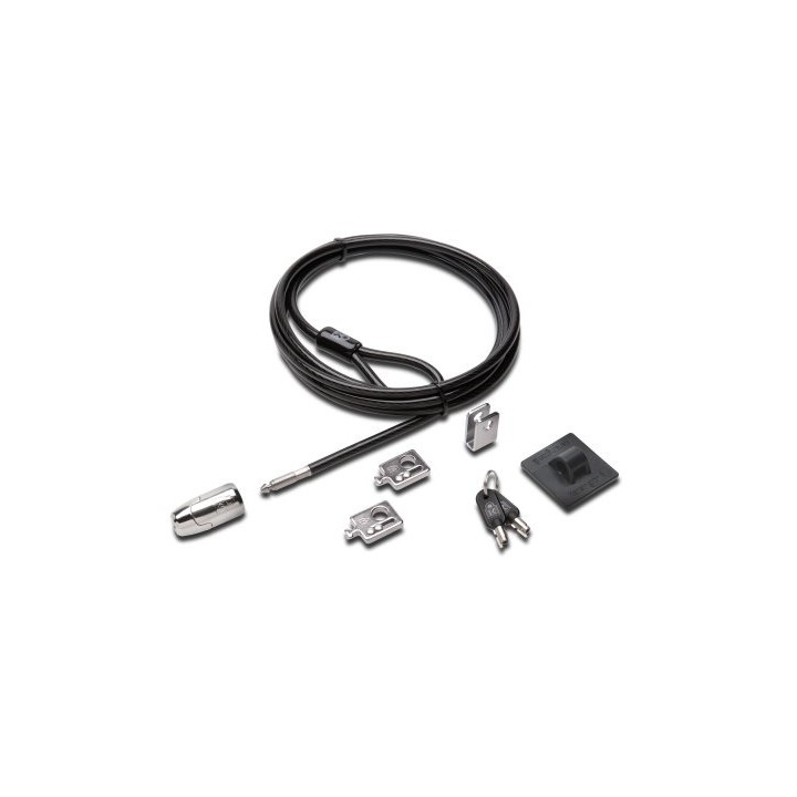 Cable de Bloqueo  KENSINGTON K64424WW