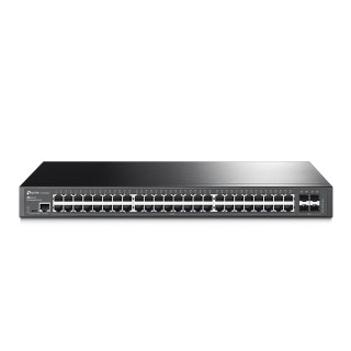 Switch L2 TP-LINK SG3452
