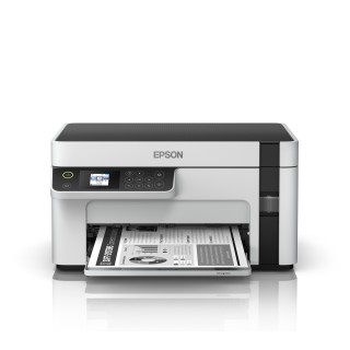 Impresora  EPSON M2120 