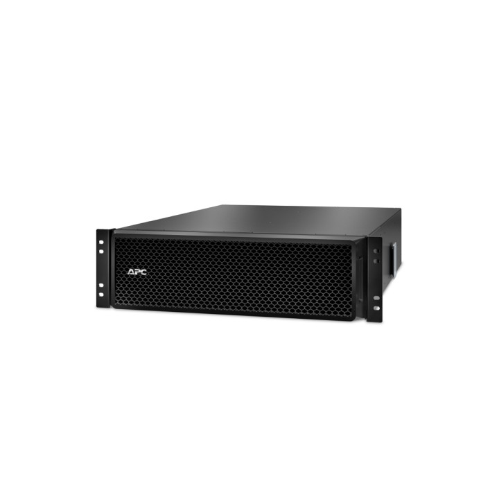 Banco de Baterías  APC SRT192RMBP2