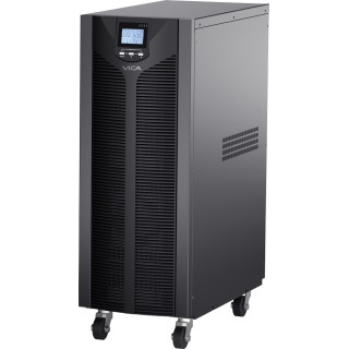 UPS Online  VICA OSB 6K