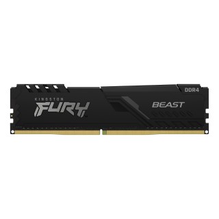 Memoria RAM Kingston Technology FURY Beast