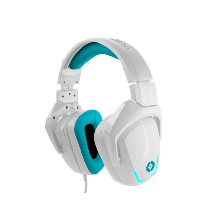 Diadema Gamer VORTRED V-930433