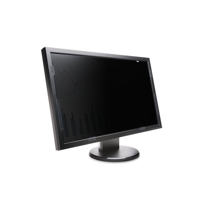 Filtro de Privacidad para Monitor Panorámico KENSINGTON K55797WW