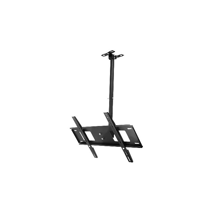 Soporte de Techo para Pantalla BROBOTIX 963845