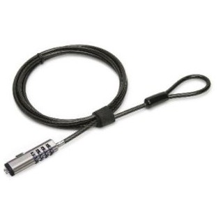 Candado para Laptop BROBOTIX 6000298