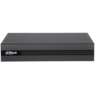 XVR  8 Canales HDCVI Dahua Technology DH-XVR1B08H-I