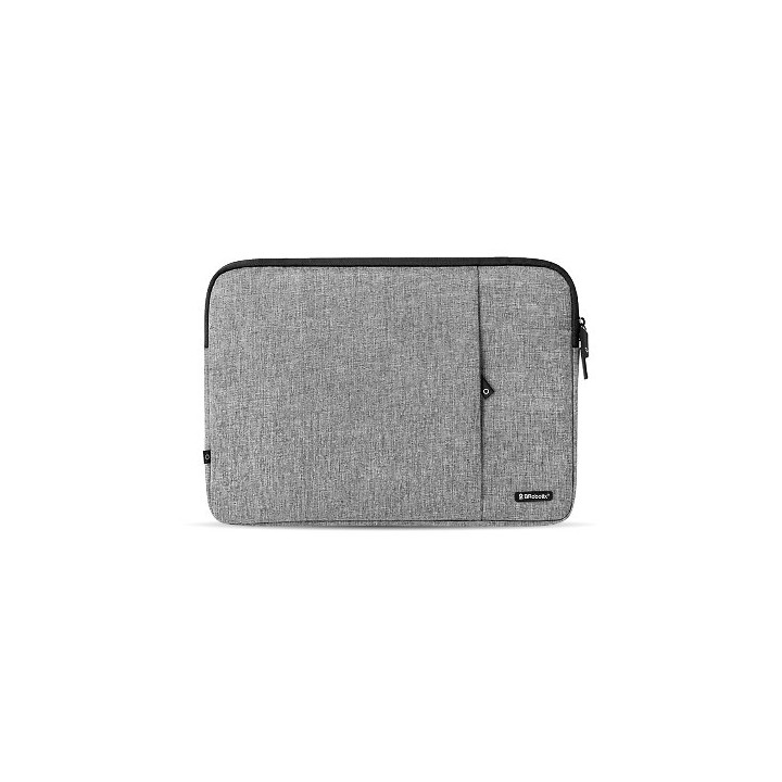 Funda para Laptop BROBOTIX 651855