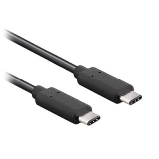 Cable USB V3.0 BROBOTIX 263618