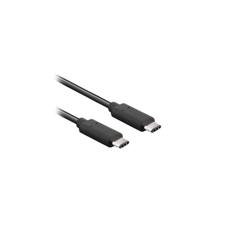 Cable USB V3.0 BROBOTIX 263618