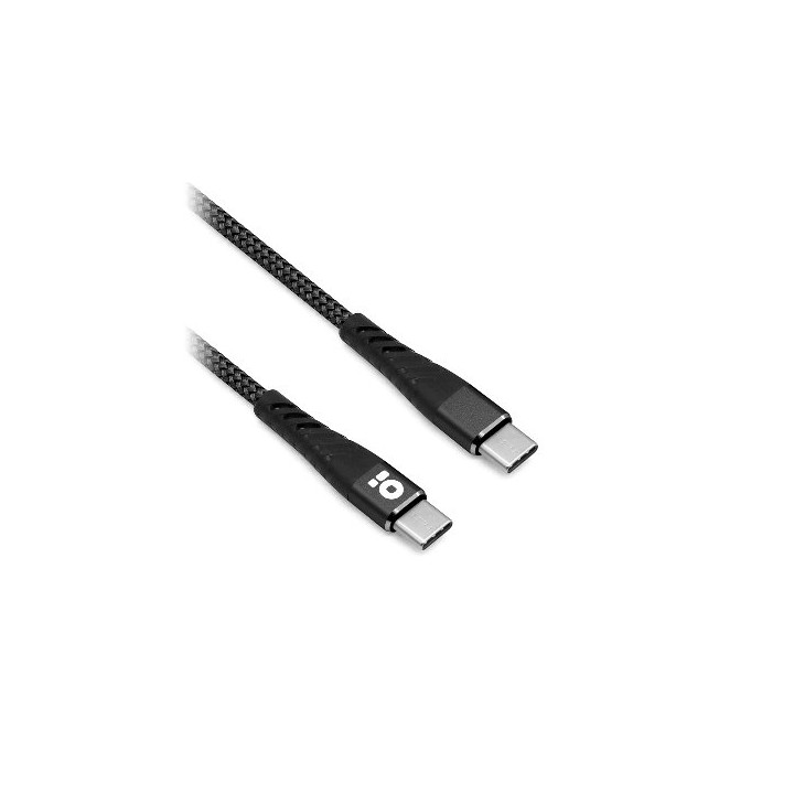Cable USB V3.0  BROBOTIX 963562