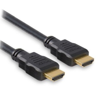 Cable HDMI V2.0 BROBOTIX 558933