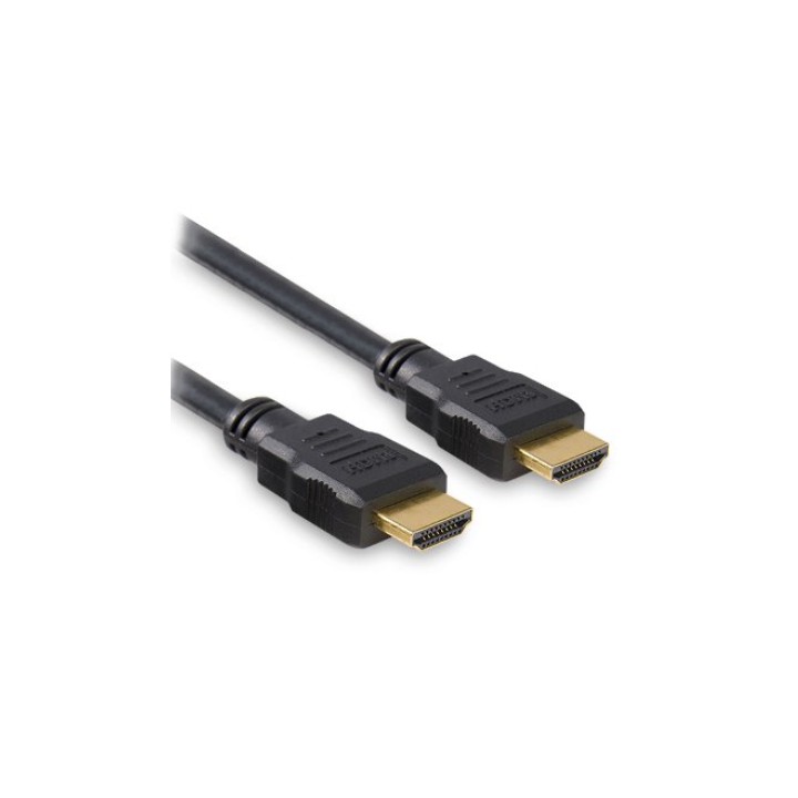 Cable HDMI V2.0, Soporta 2K - 4K BROBOTIX 558957