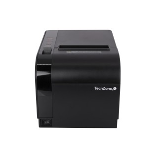 Impresora Térmica  TECHZONE TZBE301