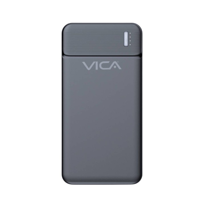 Power Bank VICA 10,000 mAh