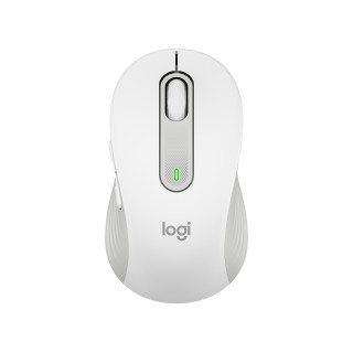 Mouse  LOGITECH M650