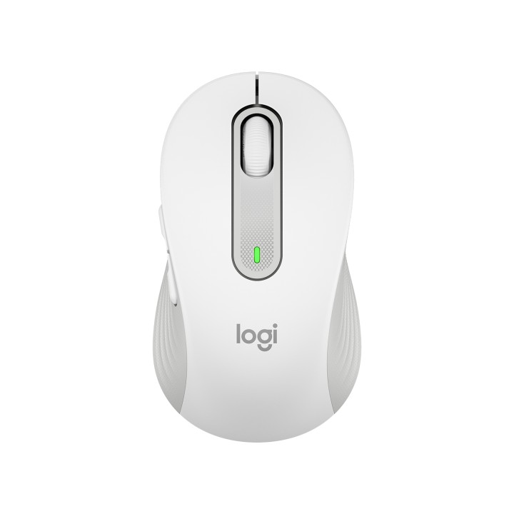 Mouse  LOGITECH M650