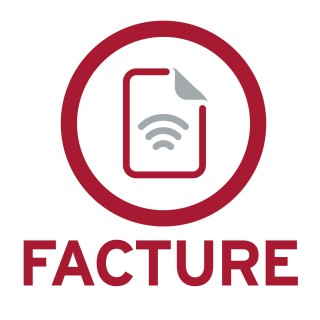 Software FACTURE ASPEL FACT12M