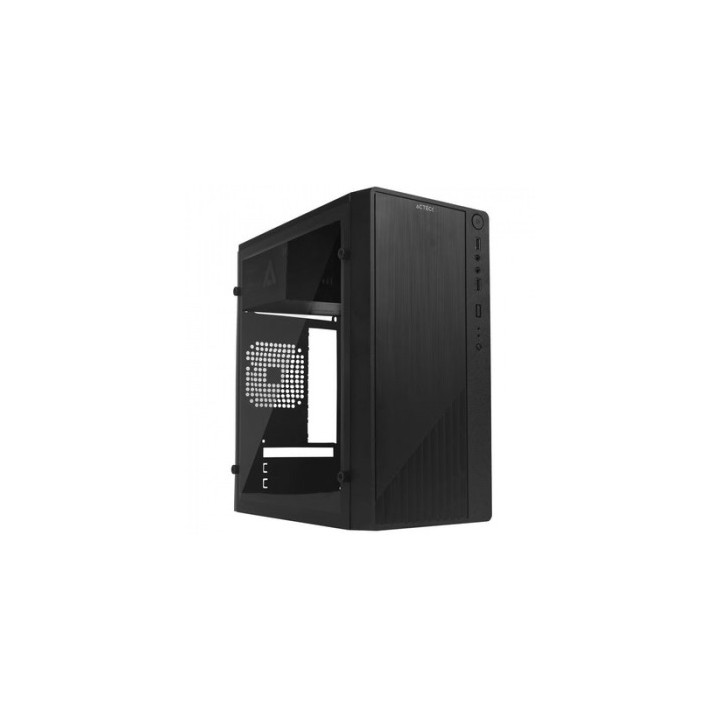 Gabinete  ACTECK KIOTO GC220 ESSENTIAL 